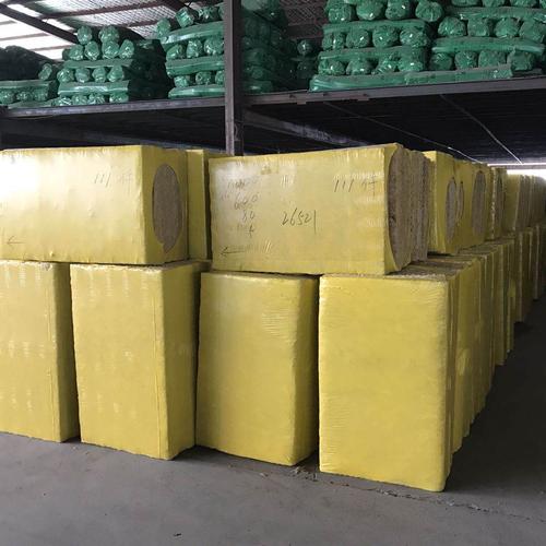 安徽工業(yè)建筑外墻玄武巖棉板施工工藝