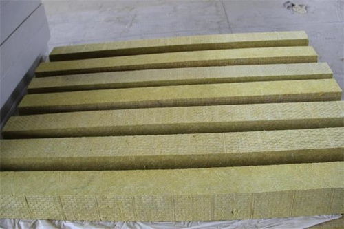 巖棉隔離帶直銷廠家 供應(yīng)巖棉隔離帶生產(chǎn)廠家報價 企業(yè)新聞資訊1200 600 廊坊正昊保溫建材