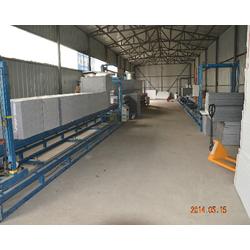 太原外墻保溫材料,興富利偉業公司,太原外墻保溫材料生產