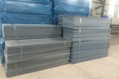 山東外墻保溫材料應(yīng)該如何選擇,掌握這四點(diǎn)就夠了