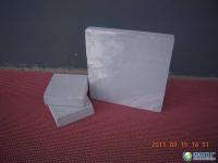 供應(yīng)發(fā)泡水泥外墻保溫板(符合國家新要求A1級(jí)標(biāo)準(zhǔn))_建筑建材_世界工廠網(wǎng)中國產(chǎn)品信息庫