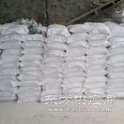 建筑外墻防火保溫材料廠家專業(yè)供應(yīng)