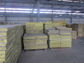 防火巖棉板復(fù)合板低價(jià)銷售