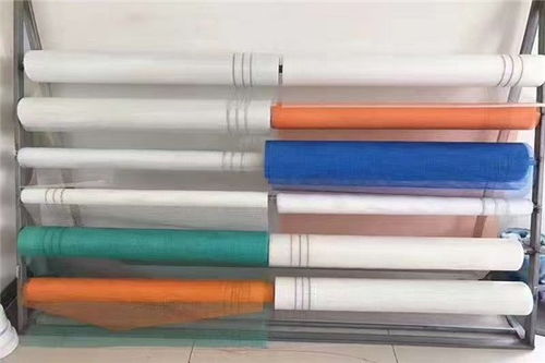 西安閉孔泡沫板 陜西橡塑板廠家生產直銷 耀州