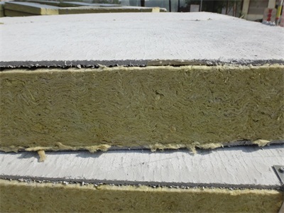 外墻保溫巖棉管/正規(guī)外墻保溫巖棉管廠家電話-供求商機-廊坊永碩新型建材