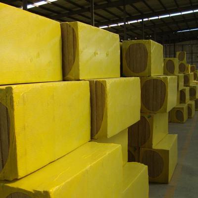 河北【恒茂】 供應(yīng)防火巖棉板 巖棉板 巖棉復(fù)合板 外墻保溫板 憎水巖棉板圖片_高清圖_細(xì)節(jié)圖-廊坊恒茂建材 -