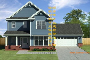 淄博新型外墻保溫材料的廠家,淄博新型外墻保溫材料的廠家生產(chǎn)廠家,淄博新型外墻保溫材料的廠家價(jià)格