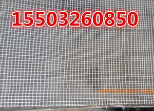 外墻保溫材料網(wǎng)格布 網(wǎng)格布生產(chǎn)設(shè)備,外墻保溫材料網(wǎng)格布 網(wǎng)格布生產(chǎn)設(shè)備生產(chǎn)廠家,外墻保溫材料網(wǎng)格布 網(wǎng)格布生產(chǎn)設(shè)備價(jià)格