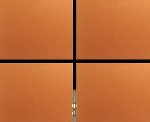 氟碳漆保溫一體板 河南天工建材 洛陽(yáng)保溫一體板