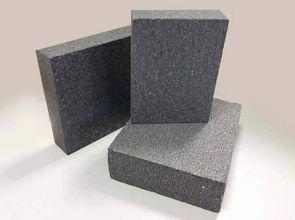 石墨聚苯板直供廠家