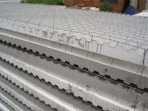 哪里買精良的eps鋼絲網(wǎng)架板 河南eps鋼絲網(wǎng)架板廠家