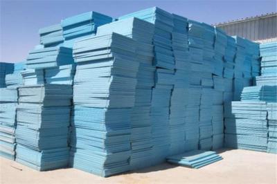 同心外墻擠塑板廠聯(lián)系電話_寧夏華強陽光保溫板