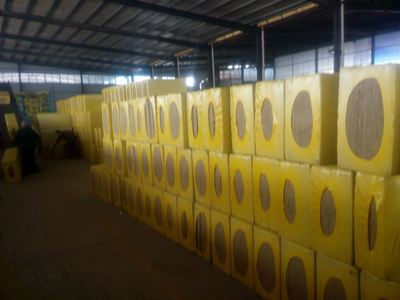 江西外墻巖棉板保溫施工技術(shù)交底 _供應(yīng)信息_商機_中國環(huán)保在線