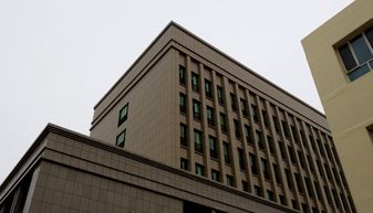 瀘州保溫裝飾一體板 外墻保溫裝飾復(fù)合板 無機預(yù)涂板