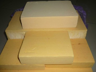 供應外墻酚醛保溫板工廠_供應外墻酚醛保溫板工廠價格_供應外墻酚醛保溫板工廠廠家-勤加緣網【北京財富華美保溫建材】